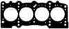 PAYEN AD5830 Gasket, cylinder head